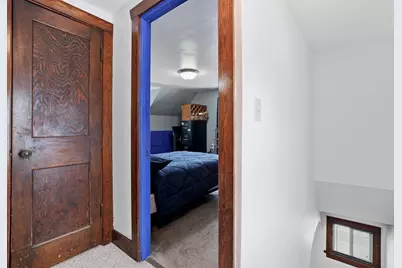 321 11th Street North, Wisconsin Rapids, WI 54494 - Photo 20