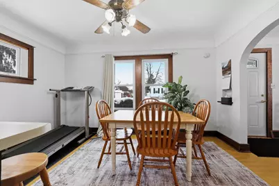 321 11th Street North, Wisconsin Rapids, WI 54494 - Photo 12