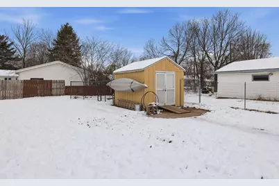 321 11th Street North, Wisconsin Rapids, WI 54494 - Photo 36