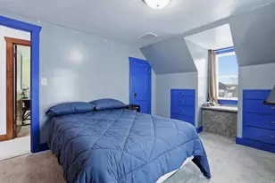 321 11th St N, Wisconsin Rapids, WI 54494 - Photo 22