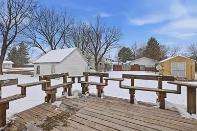 321 11th Street North, Wisconsin Rapids, WI 54494 - Photo 34