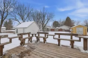 321 11th St N, Wisconsin Rapids, WI 54494 - Photo 34