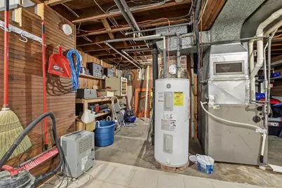 321 11th Street North, Wisconsin Rapids, WI 54494 - Photo 30