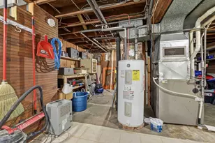 321 11th St N, Wisconsin Rapids, WI 54494 - Photo 30