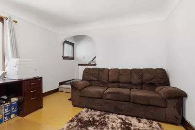 321 11th Street North, Wisconsin Rapids, WI 54494 - Photo 8