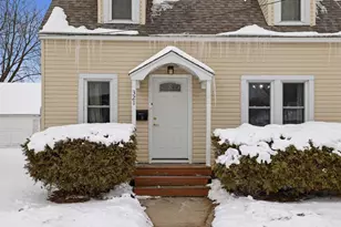 321 11th St N, Wisconsin Rapids, WI 54494 - Photo 4