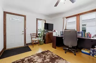 321 11th St N, Wisconsin Rapids, WI 54494 - Photo 6