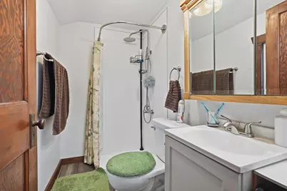 321 11th Street North, Wisconsin Rapids, WI 54494 - Photo 24