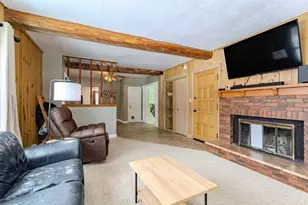 182806 County Rd C, Wittenberg, WI 54499 - Photo 22