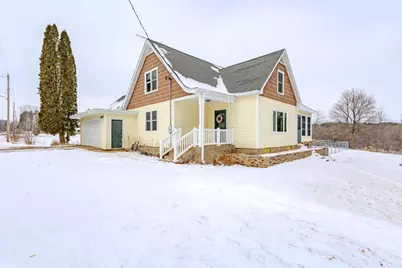 182806 County Road C, Wittenberg, WI 54499 - Photo 44