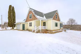 182806 County Rd C, Wittenberg, WI 54499 - Photo 44