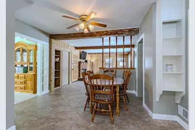 182806 County Road C, Wittenberg, WI 54499 - Photo 18