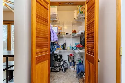 182806 County Road C, Wittenberg, WI 54499 - Photo 16