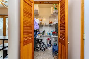 182806 County Rd C, Wittenberg, WI 54499 - Photo 16