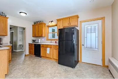 182806 County Road C, Wittenberg, WI 54499 - Photo 12