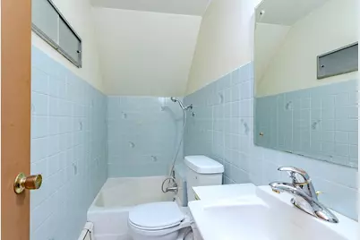 182806 County Road C, Wittenberg, WI 54499 - Photo 34