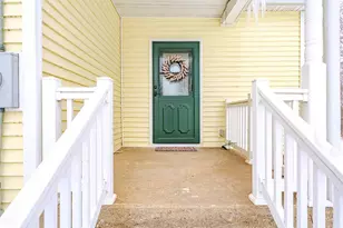 182806 County Rd C, Wittenberg, WI 54499 - Photo 6