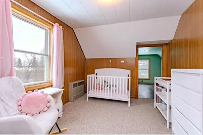 182806 County Road C, Wittenberg, WI 54499 - Photo 28