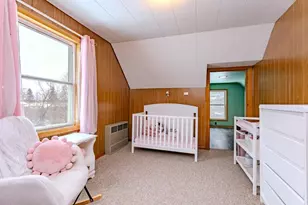 182806 County Rd C, Wittenberg, WI 54499 - Photo 28