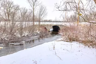 182806 County Rd C, Wittenberg, WI 54499 - Photo 2