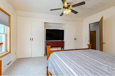 182806 County Road C, Wittenberg, WI 54499 - Photo 32