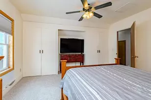 182806 County Rd C, Wittenberg, WI 54499 - Photo 32