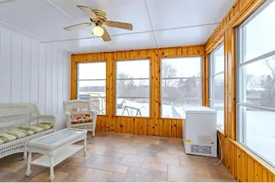 182806 County Road C, Wittenberg, WI 54499 - Photo 14