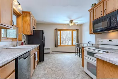 182806 County Road C, Wittenberg, WI 54499 - Photo 10