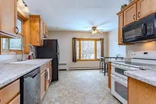 182806 County Rd C, Wittenberg, WI 54499 - Photo 10