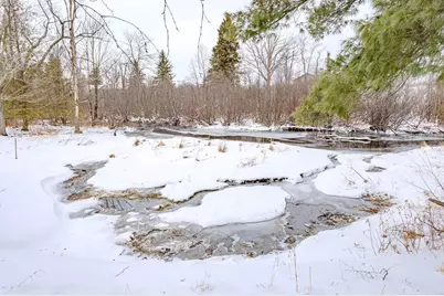 182806 County Road C, Wittenberg, WI 54499 - Photo 46