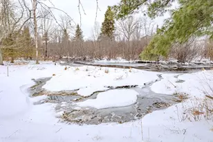 182806 County Rd C, Wittenberg, WI 54499 - Photo 46