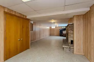 182806 County Rd C, Wittenberg, WI 54499 - Photo 36