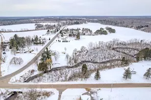 182806 County Rd C, Wittenberg, WI 54499 - Photo 40