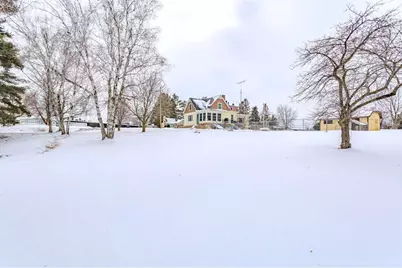 182806 County Road C, Wittenberg, WI 54499 - Photo 4