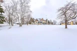 182806 County Rd C, Wittenberg, WI 54499 - Photo 4