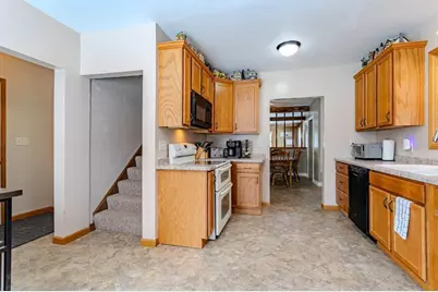 182806 County Road C, Wittenberg, WI 54499 - Photo 8