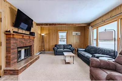 182806 County Road C, Wittenberg, WI 54499 - Photo 20