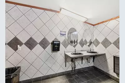 501 S Washington Avenue, Marshfield, WI 54449 - Photo 24