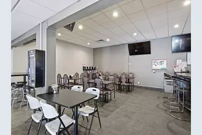 501 S Washington Avenue, Marshfield, WI 54449 - Photo 10