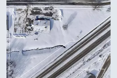 501 S Washington Avenue, Marshfield, WI 54449 - Photo 32