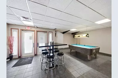 501 S Washington Avenue, Marshfield, WI 54449 - Photo 8