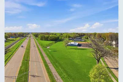 501 S Washington Avenue, Marshfield, WI 54449 - Photo 26
