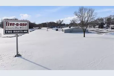 501 S Washington Avenue, Marshfield, WI 54449 - Photo 6