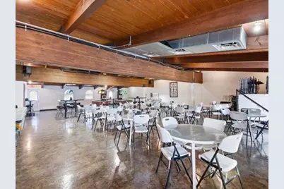 501 S Washington Avenue, Marshfield, WI 54449 - Photo 20