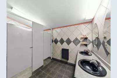 501 S Washington Avenue, Marshfield, WI 54449 - Photo 24