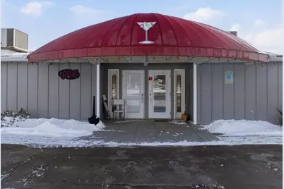 501 S Washington Avenue, Marshfield, WI 54449 - Photo 8