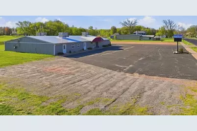 501 S Washington Avenue, Marshfield, WI 54449 - Photo 4