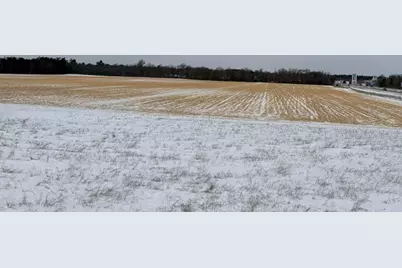 10 Acres Brentwood Drive, Plover, WI 54467 - Photo 2