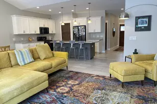 1808 Green Vistas Dr, Wausau, WI 54403 - Photo 6