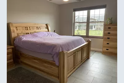 1808 Green Vistas Drive, Wausau, WI 54403 - Photo 20